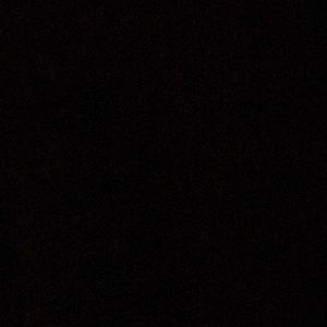 Meet your Posher, Jade